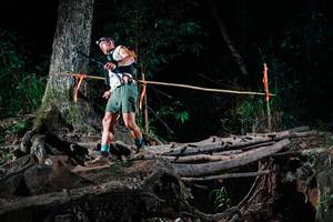 BIB: 
                            <button type="button" onclick="openModal(27429702)" class="btn btn-primary btn-sm float-right btn-popup" data-toggle="modal" data-target=".modal-high-quality">
                        <i class="fas fa-shopping-cart"></i> Add to Cart
                    </button>
                                            <button type="button" onclick="isThisMe(27429702, true)" class="btn btn-success btn-sm float-right btn-popup btn-isme hidden" data-toggle="tooltip" data-placement="bottom" title="นี่คือรูปของคุณใช่ไหม คลิกที่นี่เพื่อเอาเข้าอัลบั้ม">
                        <i class="fas fa-plus"></i> Add to album
                    </button>
                    <button type="button" onclick="isThisMe(27429702, false)" class="btn btn-warning btn-sm float-right btn-popup btn-isnotme hidden">
                        <i class="fas fa-ban"></i> Remove from album
                    </button>